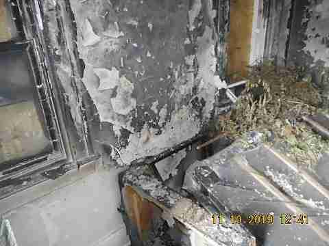 12713 Greenlawn (28)_m.jpg